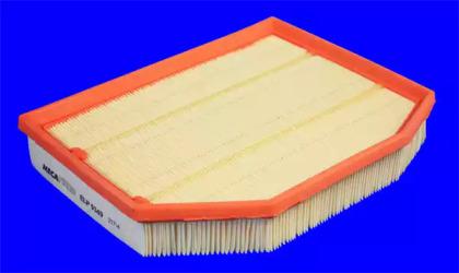 MecaFilter ELP9349 Фільтр повітряний