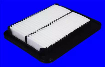 MecaFilter ELP9350 Фільтр повітряний