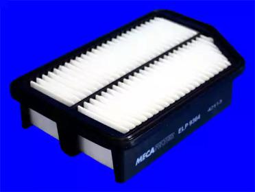 MecaFilter ELP9364 Фільтр повітряний