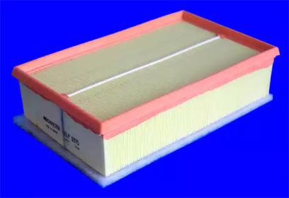 MecaFilter ELP9375 Фільтр повітряний