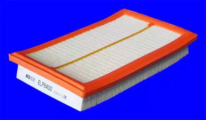 MecaFilter ELP9400 Фільтр повітряний
