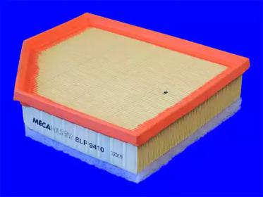 MecaFilter ELP9410 Фільтр повітряний