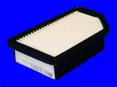 MecaFilter ELP9415 Фільтр повітряний