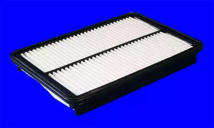 MecaFilter ELP9425 Фільтр повітряний