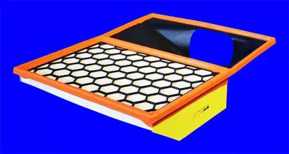 MecaFilter ELP9441 Air filter