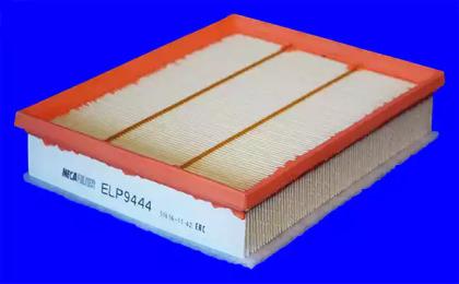 MecaFilter ELP9444 Air filter