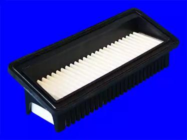 MecaFilter ELP9463 Фільтр повітряний