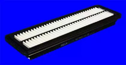 MecaFilter ELP9474 Фільтр повітряний