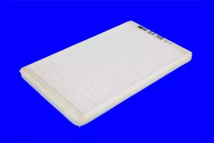 MecaFilter ELR7030 Фільтр салона