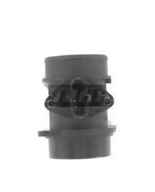 SMPE LMF016 Sensor assy air fuel ratio