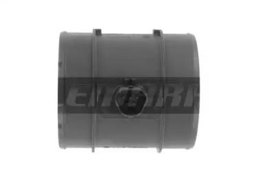 SMPE LMF022 Витратомір повітря SMPE LMF022 Витратомір повітря