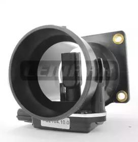 SMPE LMF109 Sensor assy air fuel ratio
