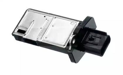 SMPE LMF129 Витратомір повітря