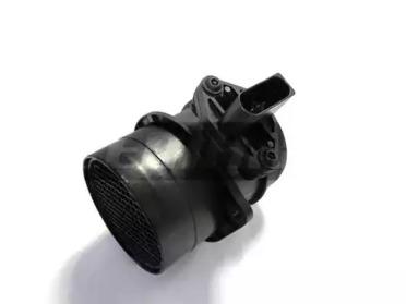SMPE LMF169 Sensor assy air fuel ratio