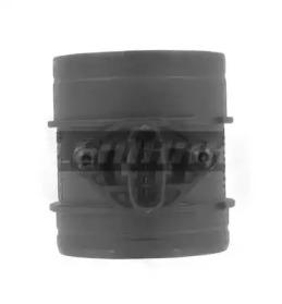 SMPE LMF180 Sensor assy air fuel ratio