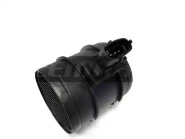 SMPE LMF216 Sensor assy air fuel ratio SMPE LMF216 Sensor assy air fuel ratio