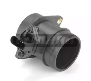 SMPE LMF236 Sensor assy air fuel ratio