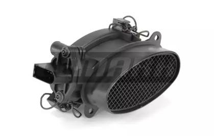 SMPE LMF240 Витратомір повітря SMPE LMF240 Витратомір повітря