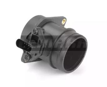 SMPE LMF249 Витратомір повітря