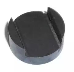 Freccia RA06-928 Рокер Freccia RA06-928 Рокер