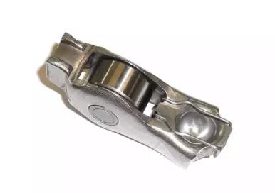 Freccia RA06-950 Коромисло