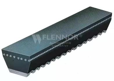 Flennor A5119 Ремінь клиновий