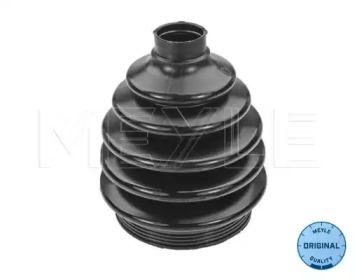 Meyle 100 407 0029 Dust boot kit axle joint Meyle 100 407 0029 Dust boot kit axle joint