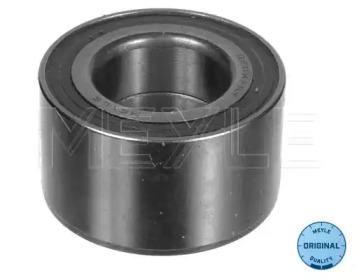 Meyle 100 407 0032 Wheel bearing Meyle 100 407 0032 Wheel bearing