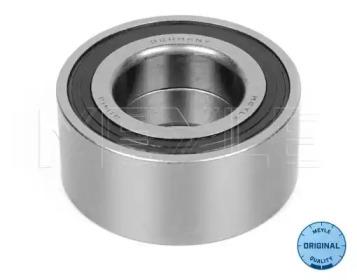 Meyle 100 407 0034 Wheel bearing