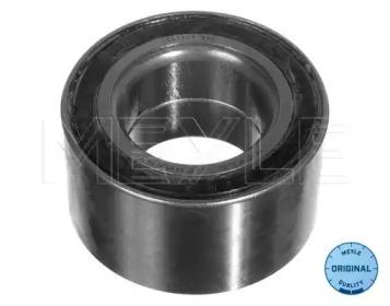 Meyle 100 407 0048 Wheel bearing