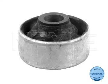 Meyle 100 407 0049 Сайлентблок