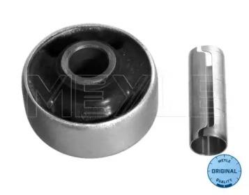 Meyle 1004070049S Сайлентблок