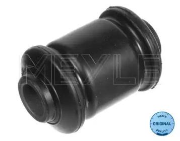 Meyle 100 407 0051 Bushing suspension arm Meyle 100 407 0051 Bushing suspension arm
