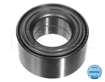 Meyle 100 407 0078 Подшипник ступицы колеса Meyle 100 407 0078 Подшипник ступицы колеса