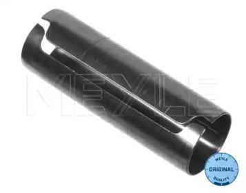 Meyle 100 407 0085 Сайлентблок Meyle 100 407 0085 Сайлентблок