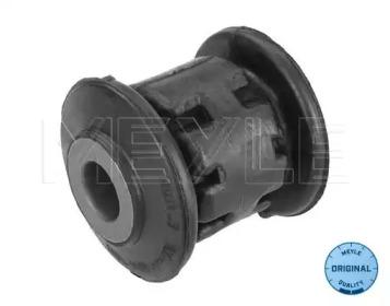 Meyle 100 407 0086 Bushing suspension arm Meyle 100 407 0086 Bushing suspension arm