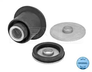 Meyle 100 407 0089 Bushing suspension arm