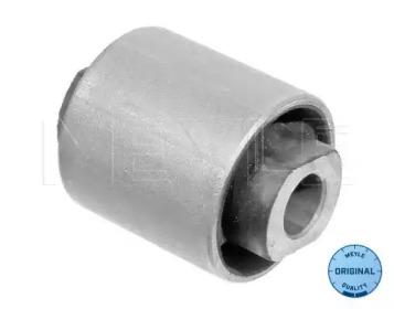 Meyle 100 407 0090 Bushing suspension arm