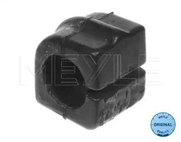 Meyle 100 411 0030 Bushing stabilizer