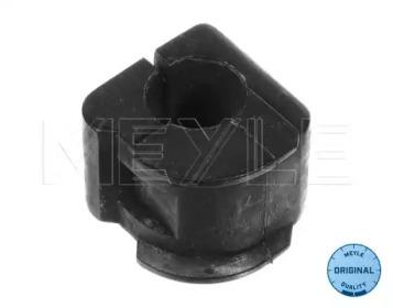 Meyle 100 411 0032 Bushing stabilizer