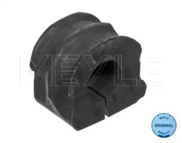 Meyle 100 411 0048 Bushing stabilizer Meyle 100 411 0048 Bushing stabilizer