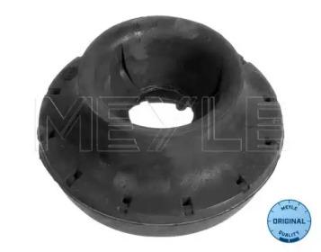 Meyle 100 412 0003 Подушка амортизатора Meyle 100 412 0003 Подушка амортизатора