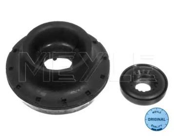 Meyle 1004120003S Подушка амортизатора Meyle 1004120003S Подушка амортизатора
