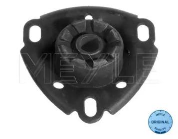 Meyle 100 412 0005 Подушка амортизатора