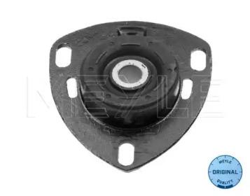 Meyle 100 412 0007 Подушка амортизатора Meyle 100 412 0007 Подушка амортизатора