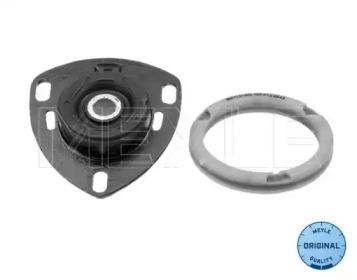 Meyle 1004120007S Base r fr Meyle 1004120007S Base r fr