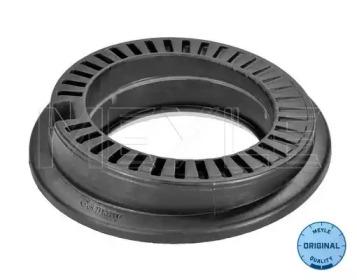 Meyle 100 412 0028 Bearing suspension support Meyle 100 412 0028 Bearing suspension support