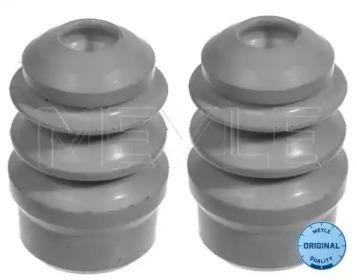 Meyle 1004120033S Отбойник амортизатора Meyle 1004120033S Отбойник амортизатора