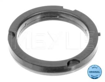 Meyle 100 412 0035 Bearing suspension support Meyle 100 412 0035 Bearing suspension support