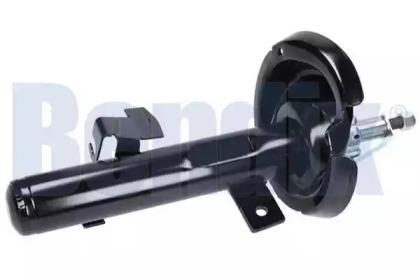 Bendix 060853GLB Амортизатор підвіски